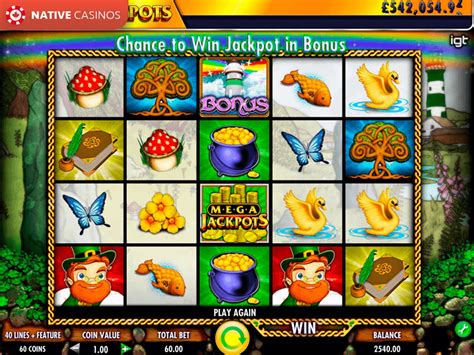 isle oplenty igt online casinos